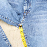 Levis 511 - W33 - 48 it -