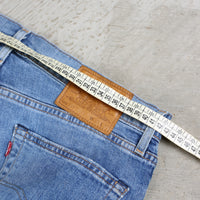 Levis 511 - W33 - 48 it -
