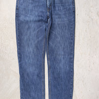 Levis 511 - W34 - 48 it -