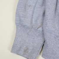 Felpa college CHAMPION - XL -