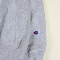 Felpa college CHAMPION - XL -