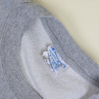 Felpa college CHAMPION - XL -