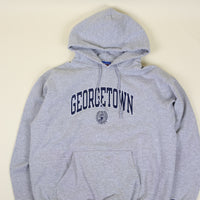 Felpa college CHAMPION - M -