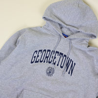 Felpa college CHAMPION - M -