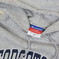 Felpa college CHAMPION - M -