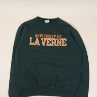 Felpa college CHAMPION - S -