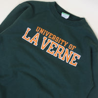 Felpa college CHAMPION - S -