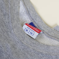 CHAMPION UCLA College Sweatshirt - XL -