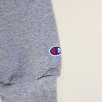 CHAMPION UCLA College Sweatshirt - XL -