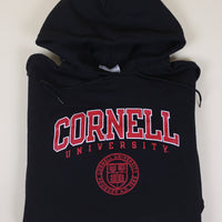 Felpa college CHAMPION - M -