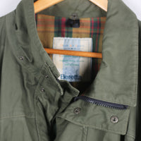 GIACCA CACCIA BERETTA - L -