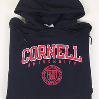 Felpa college CHAMPION - M -