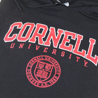 Felpa college CHAMPION - M -