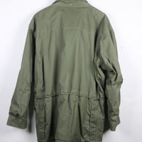GIACCA CACCIA BERETTA - L -