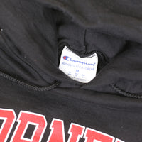 Felpa college CHAMPION - M -