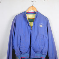 GIACCA BEST COMPANY - M -