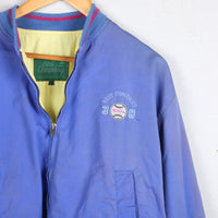 GIACCA BEST COMPANY - M -