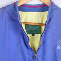 GIACCA BEST COMPANY - M -