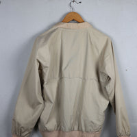 harrington jacket LACOSTE - L -