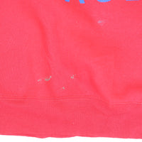 Felpa MADE IN USA 1990 - XL -