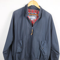 GIACCA modello G-9 - L -