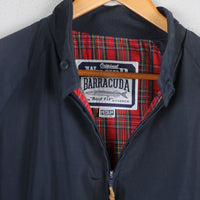 GIACCA modello G-9 - L -