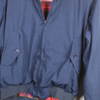 GIACCA BARACUTA G-9 - M -