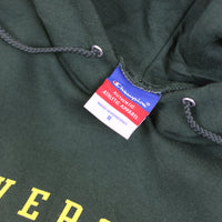 OREGON CHAMPION College Sweatshirt - S -