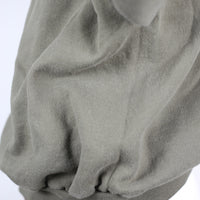 USMC TRAINING sweatshirt