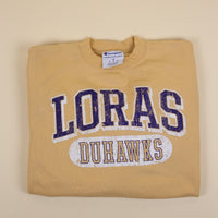 Felpa college CHAMPION - M -