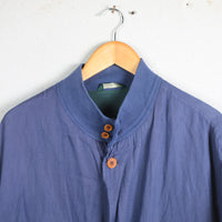 harrington jacket - XL -
