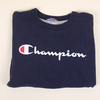 Felpa CHAMPION - S -