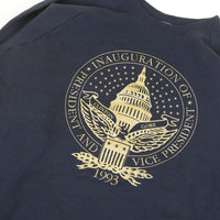 Sweatshirt MADE IN USA FRUIT OF THE LOOM - XL -