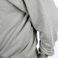 USMC TRAINING sweatshirt