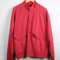harrington jacket - XL -