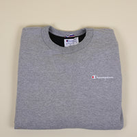 Felpa CHAMPION - L -