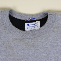 Felpa CHAMPION - L -