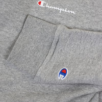 Felpa CHAMPION - L -