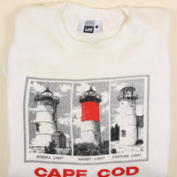 LEE MADE IN USA Sweatshirt - L -