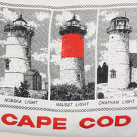 LEE MADE IN USA Sweatshirt - L -