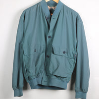 harrington jacket - M -