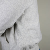 Us Army Training zip sweatshirt