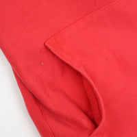 Felpa con cappucio Champion - M -