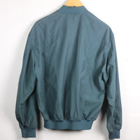 harrington jacket - M -