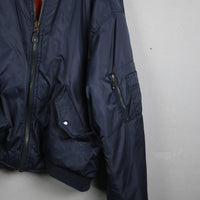 Bomber MA1 - XL -