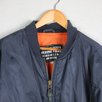 Bomber MA1 - XL -