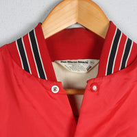 Varsity MADE IN USA - XL -