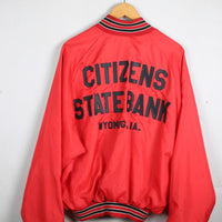 Varsity MADE IN USA - XL -