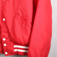 Varsity MADE IN USA - L -