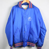 Varsity MADE IN USA - XL -
